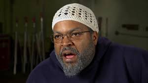 Lottery Ticket: Ice Cube Featurette