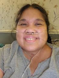 2021 Pops Concert — Snow Canyon Warrior Singers