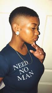 Follow me : @ĻĔĖǨǞ