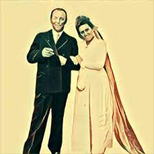 In der spirituellen traumdeutung der hochzeit ist die hochzeitssymbolik als hinweis auf einen notwendigen eingliederungsprozess. Hochzeit Traum Deutung De