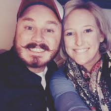 It's Wednesday and you know what that means... all new wellRED podcast is  up! This week we recorded 3 separate conversations between us and our  wives. I think y'all are gonna enjoy