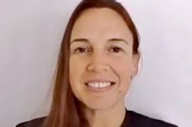 Tourism Talent's The Interview: Jucy's Dan Alpe