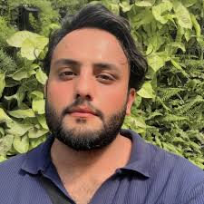 Inna Lillahi wa Inna Elyhi rajioon legendary Tv,Theater and Radio Artist  Mr.Maqsood (Maqsood Bhai) passed away Allah tala in ki maghfirat farmaye  Ameen :(