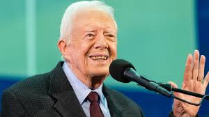 Member of Peanut Brigade reflects