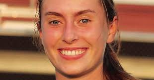 Girls soccer: Stillwater settles for tie against Mustangs