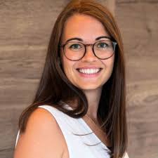 I am very happy and proud to be part of a great #oneglobalteam; thank you  all #SAP #BPI!