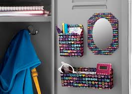 Get the best deal for locker decorations from the largest online selection at ebay.com. 10 Cool Locker Decoration Ideas Hative