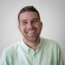 About — Intent Creative