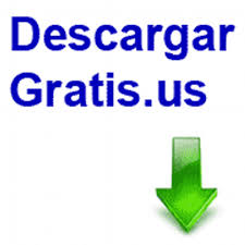 Desde películas en versión original, para posteriormente descargar los subtítulos en español una vez hayas bajado tu película gratis, sólo tendrás que abrir tu programa utorrent y subir el archivo descargado en dontorrent, para que de este modo se pueda. Como Descargar Gratis Rapido Y Sin Problemas Mira Como Hacerlo