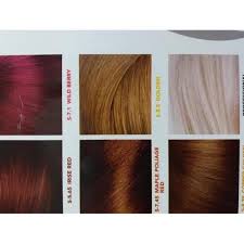 Bagaimana mengubah warna rambut dan bulu secara realistis dalam adobe photoshop. Jual Promo 84b Samantha Professional Hair Colorant Cat Rambut Samantha Jakarta Barat Rahma Widya Tokopedia