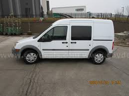 Image result for Diamond White 2007 Transit