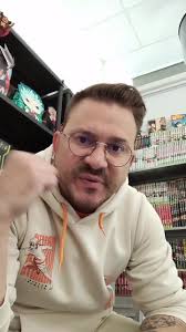 Auto-entrepreneurs en colère : appel à l'aide en France