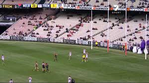 We did not find results for: Max Gawn S First Goal In Afl Football Round 13 2011 Youtube