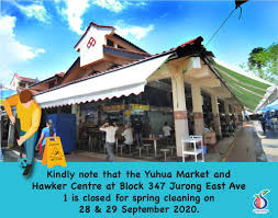 We did not find results for: Kindly Note That Clementi Jurong Clementi Town Council Facebook