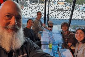 Give generously to EngageMI partners