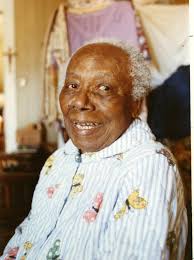 Donations to Goodfellows surpass $96,000