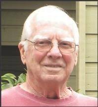 Glenn Giesey Obituary (1931