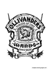 Hundreds of free spring coloring pages that will keep children busy for hours. What I Get For Being A Slytherin Harry Potter Fanfic Ch3 Diagon Alley Wattpad