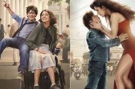 Shahrukh Khan S Zero Movie Review And Star Rating Film Budget Imdb Reviews The content & box office prospects are truly zero. edumovlive