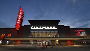 This is part 1 of 2 in which i explain what cinemark xd is and how it differs from the compeition. Cinemark Opens New Movie Theatre In Mckinney Texas Business Wire
