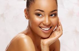 Cosmetic Surgery Financing