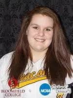 Kirsten Wilson (3/24/2014)