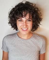 Laura Mcgough's Instagram, Twitter & Facebook