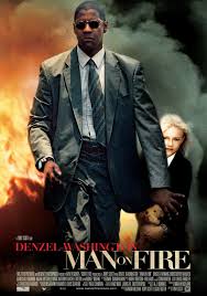 Commercial airline pilot whip whitaker has a problem with drugs and alcohol, though so far he's managed to complete his flights safely. Twelve Movie Posters In Which Denzel Washington Is Not Effing Around