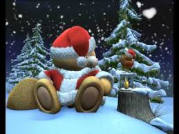 The Magic Christmas Star Friend Christmas Preschool Christmas Magical Christmas