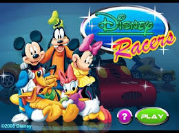Play Your Favorite Mickey Mouse Games Online Free All Of The Mickey Mouse Games Are Found Here F Disney Junior Games Mickey Mouse Games Disney Games For Kids