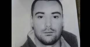 Tres noches le duraban esposas al estadounidense en Honduras