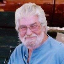 Robert Milton Spooner III Obituary