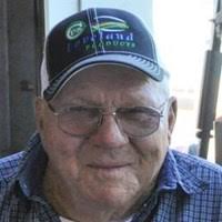 Milo Buehler Obituary