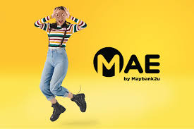 Maybank icon maybank malaysia maybank card my bank logo mbbs logo maybank png maybank singapore maybank berhad maybank islamic maybank cambodia maybank atm etiqa logo cimb logo maybank logo transparent maybank cheque maybank template credit card. Maybank Your World Of Spending Savings Cravings And Facebook