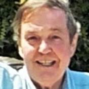 Search for Obituaries