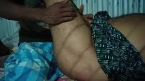 Bengali desi cow ghush essences