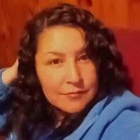 20+ "Juana Moncada" profiles