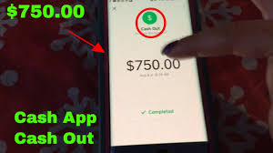 Check where you can use it. How To Cash Out On Cash App By Square Review Youtube