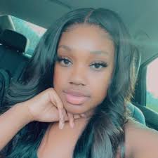 Paula Pack (MrsPaulaPack@)