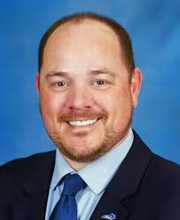 Joseph Coleman Obituary (1979