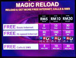 And in addition, there are now unlimited passes:celcom (xpax) internet code 2021. Celcom Reveals Magic Sim From Xpax Priced At Rm5 With Free Basic And High Speed Internet And More Technave