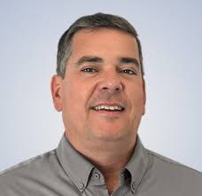 Lithko Contracting: #1 Specialty Contractor