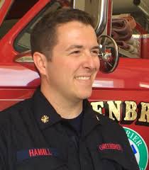 Get Mooned At Corbin Creek (Nature-Art-Food) 2017 Eclipse: