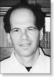 Newsletter 97/PM6 v9.1 Web