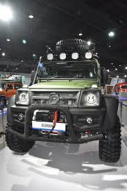Auto Expo 2020 Show Stars As Voted By The Evo India Team In 2020 Expo 2020 Super Cars Tata Motors