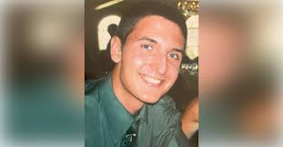 Obituary information for Thomas Joshua Flanagan