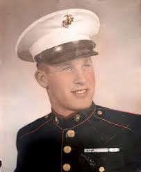 Obituary for Thomas C. Sweeney