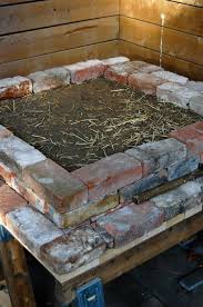 Explorează 2 anunțuri pentru cuptor de paine pe vatra la cele mai bune prețuri. Cum Sa Construiesti Rapid Si Ieftin Propriul Cuptor Pentru Paine Si Pizza