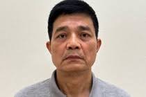 bo truong y te nguyen thanh long