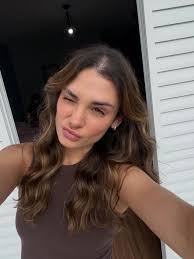 Review 18